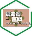 智能优势