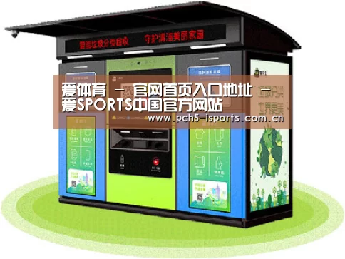 产品名称三
