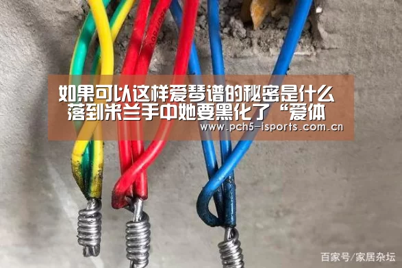 爱体育h5