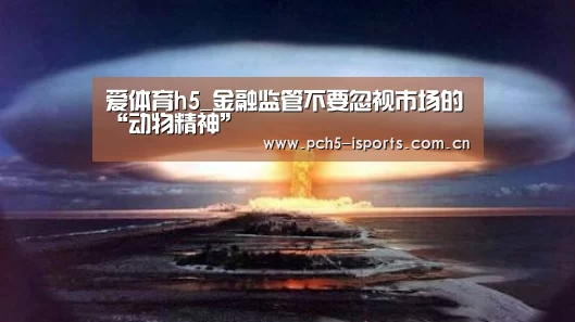 爱体育入口